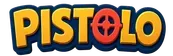 il casinò